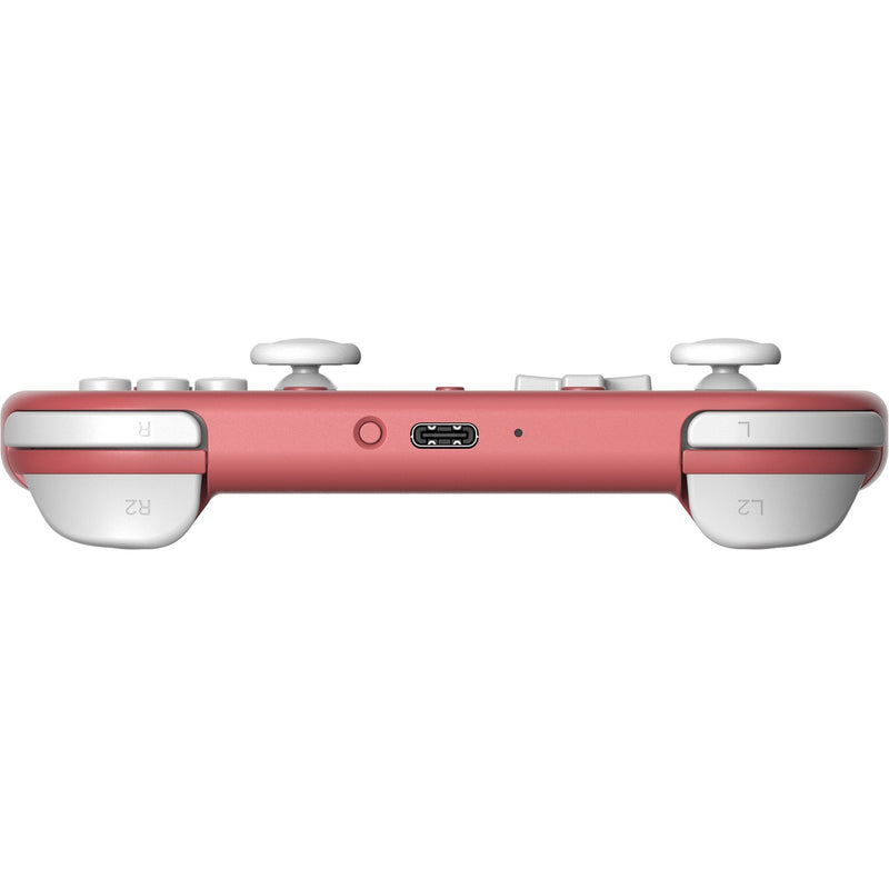 Load image into Gallery viewer, 8BitDo 8BitDo Lite 2 Pink
