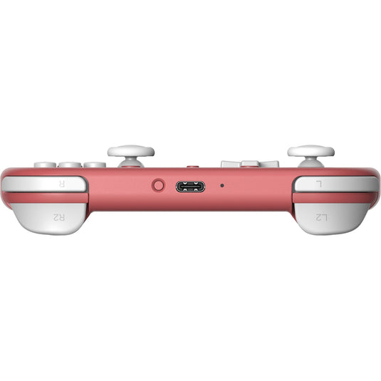 8BitDo 8BitDo Lite 2 Pink