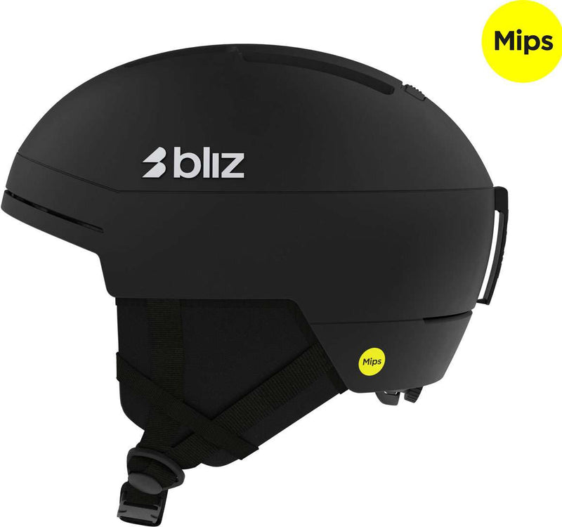 Afbeelding laden in galerijviewer, Bliz s002 mips - ski helmet
