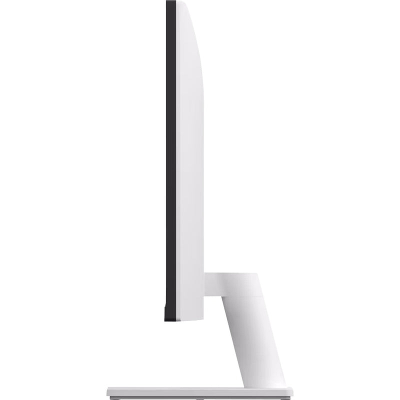 Chargez l'image dans la visionneuse de la galerie, Lg ultrafine 27us500-w 27 4k uhd monitor (wit, 2x hdmi, displayport)
