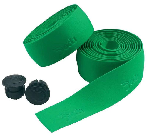 Deda Stuurtape Kawa-Green (groen)