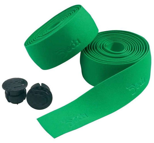 Deda Stuurtape Kawa-Green (groen)