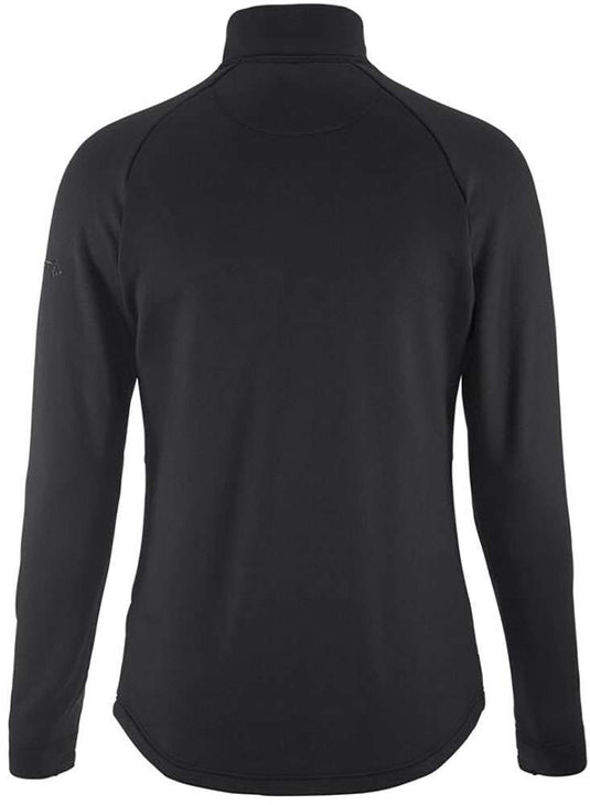 Craft adv explore power - fleece jacket