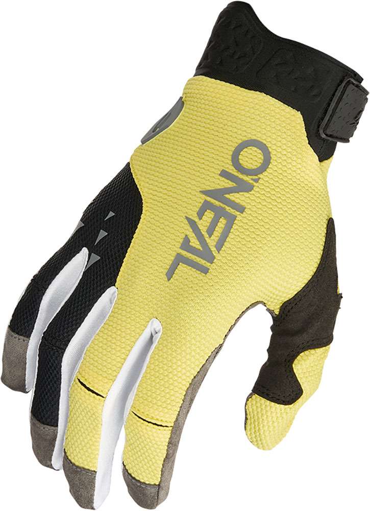 ギャラリービューアに画像をロードする, O'neal revolution - mtb gloves
