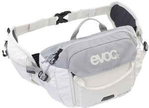 Evoc hip pack 3l + 1,5l bladder - hip bag with hydration bladder
