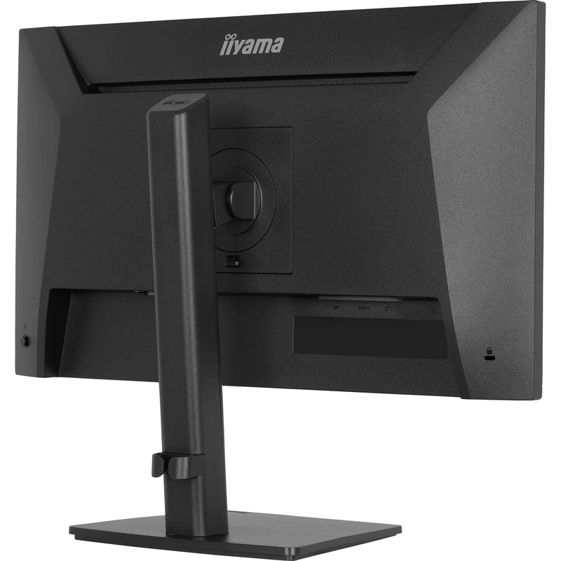 Load image into Gallery viewer, Iiyama prolite xb2491hs-b1 23.8 monitor (zwart, 120 hz, hdmi, displayport, audio)
