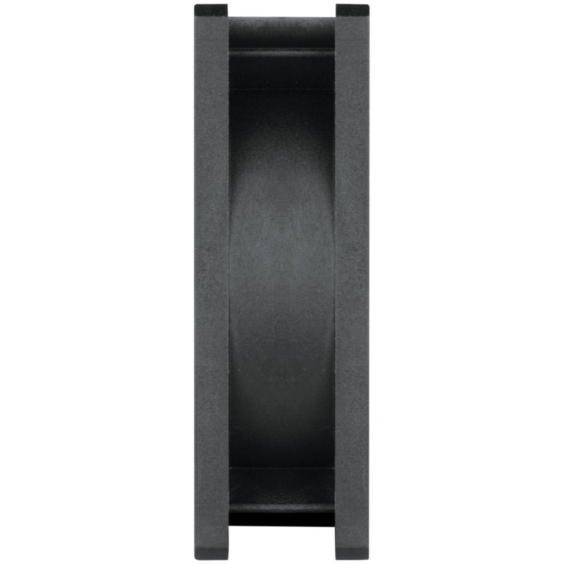 Load image into Gallery viewer, Arctic p8 pwm pst case fan (zwart, 80 x 80 x 25 mm)
