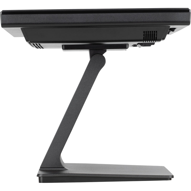 Load image into Gallery viewer, Iiyama prolite t1732msc-b1sag 17 touchscreen monitor (zwart (mat), hdmi, displayport, vga, usb-b)
