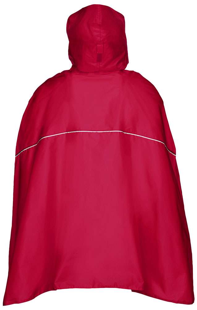 Load image into Gallery viewer, Vaude valdipino - rain poncho
