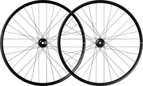 Mavic e-crossride 1 cl shimano hg wheelset