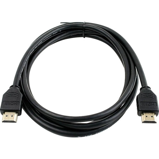 Load image into Gallery viewer, Neomounts hdmi kabel (zwart, 1 meter, retail)

