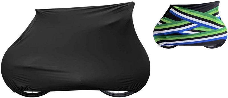 Load image into Gallery viewer, Ds covers Autovoorruithoes BLIZZ
