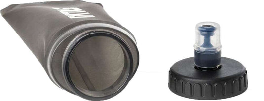 Silva soft flask 500ml