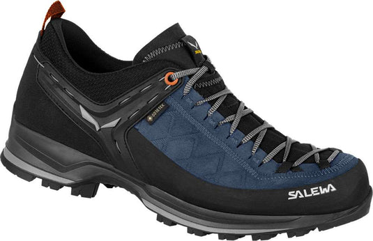 Salewa ms mtn trainer 2 gore-tex® - trekking shoes