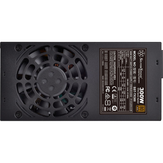 SilverStone TFX TX300