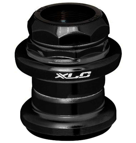 Xlc hs-s02 thread headset 1 1 8