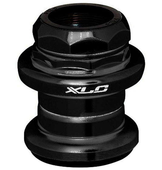 Xlc hs-s02 thread headset 1 1 8