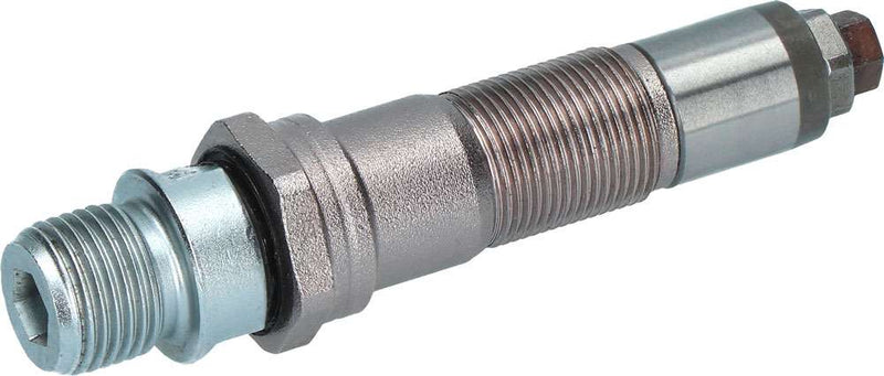 Load image into Gallery viewer, Shimano pedal axle complete for pd-gr500 mx80
