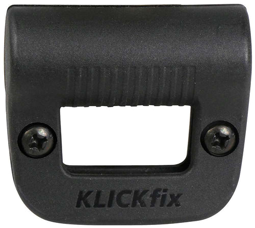 Rixen kaul - klickfix klickfix light clip for baskets
