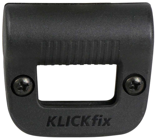 Rixen kaul - klickfix klickfix light clip for baskets