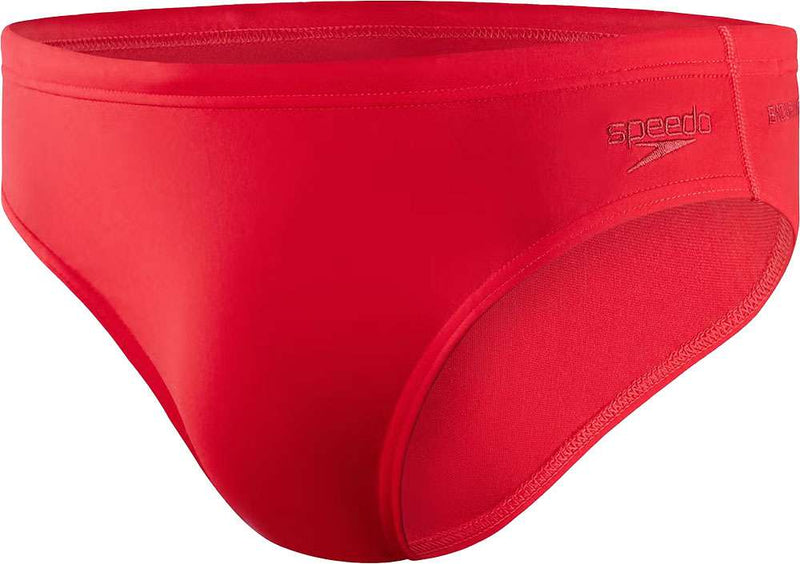 Load image into Gallery viewer, Speedo endurance + aquashort - swim trunks
