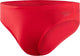 Speedo endurance + aquashort - swim trunks