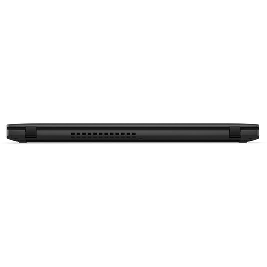 Lenovo thinkpad t16 gen 4 (21qe005bmh) 16 laptop (zwart | core ultra 5 225u | intel graphics | 16 gb | 512 gb ssd)