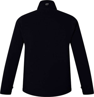 Berghaus activity polartec® - fleece jacket