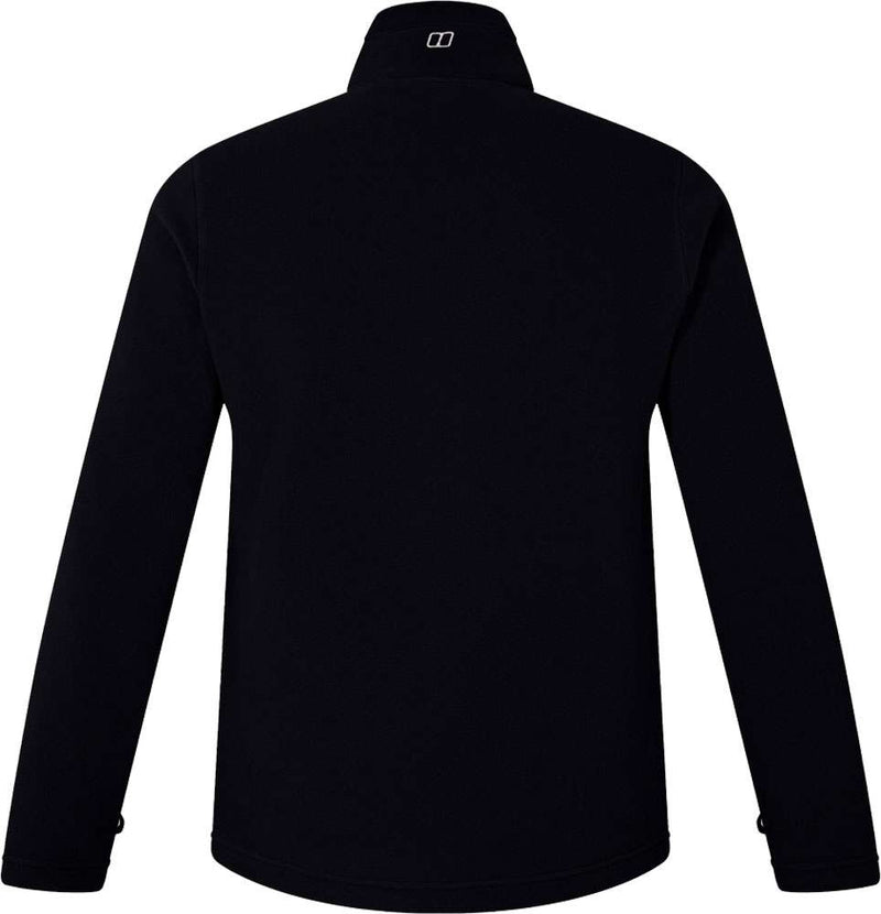Load image into Gallery viewer, Berghaus activity polartec® - fleece jacket
