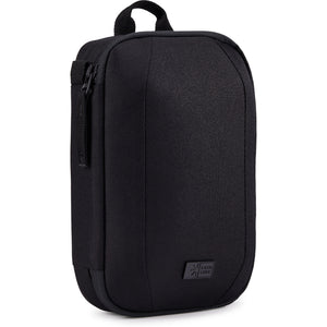 Case logic invigo eco inviac102 tas (zwart)