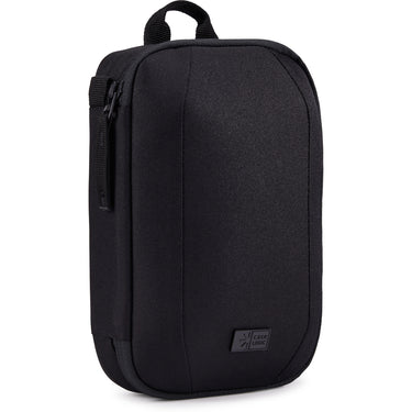 Case logic invigo eco inviac102 tas (zwart)