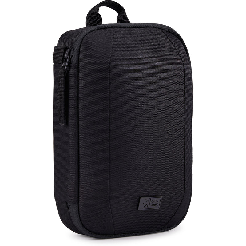 Load image into Gallery viewer, Case logic invigo eco inviac102 tas (zwart)
