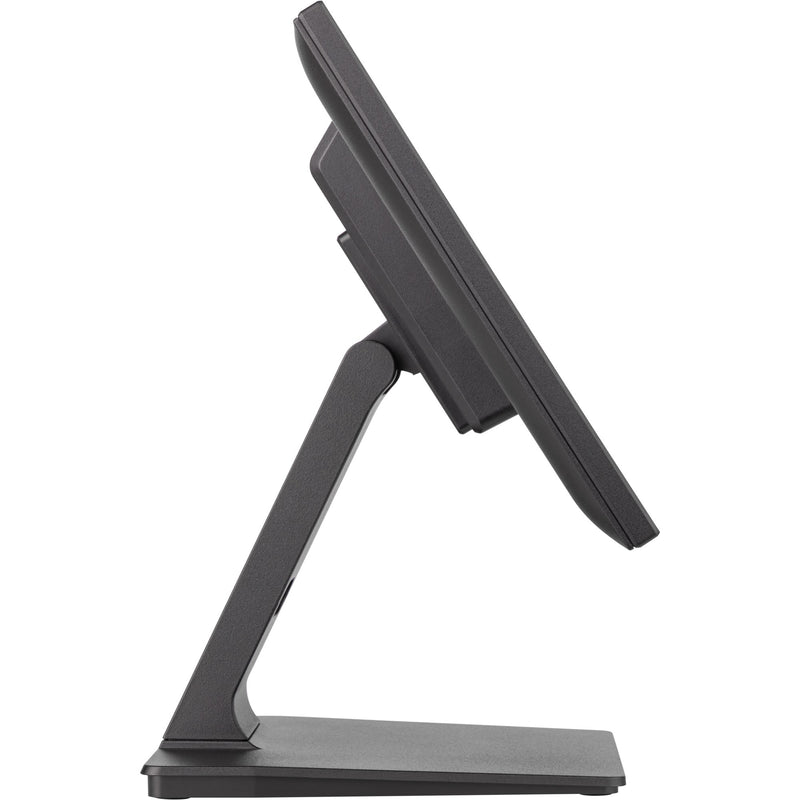 Load image into Gallery viewer, Iiyama prolite t2252msc-b2ag 21.5 touchscreen monitor (zwart, hdmi, displayport, 2x usb-a, usb-b)

