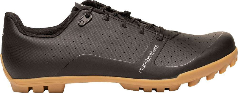 Load image into Gallery viewer, Crankbrothers candy xc lace - gravel shoes
