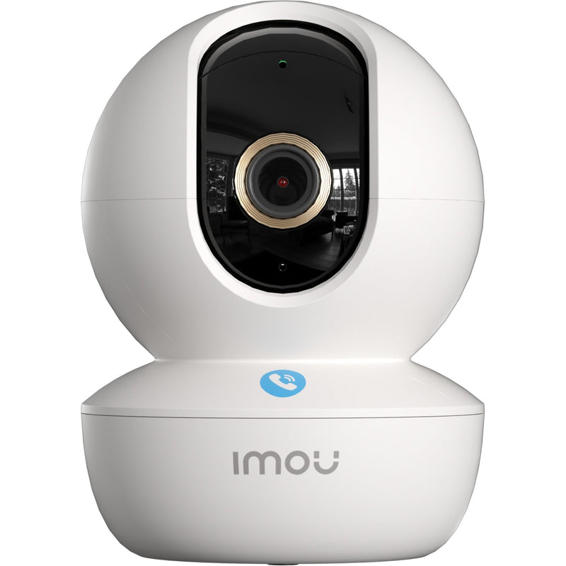 Load image into Gallery viewer, Imou ranger rc 3k beveiligingscamera (wit)
