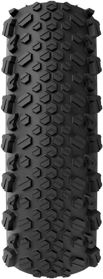 Load image into Gallery viewer, Vittoria terreno t50 mixed 28 gravel endurance tlr e-25 folding tire
