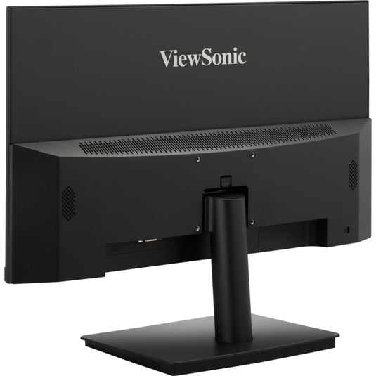 Viewsonic va220-h 22 monitor (zwart, 1x hdmi, 1x vga)