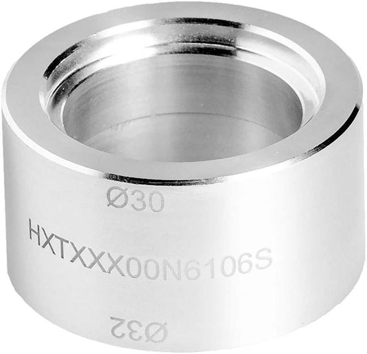 Dt swiss assembly disassembly tool ball bearing drive side for ratchet exp hubs