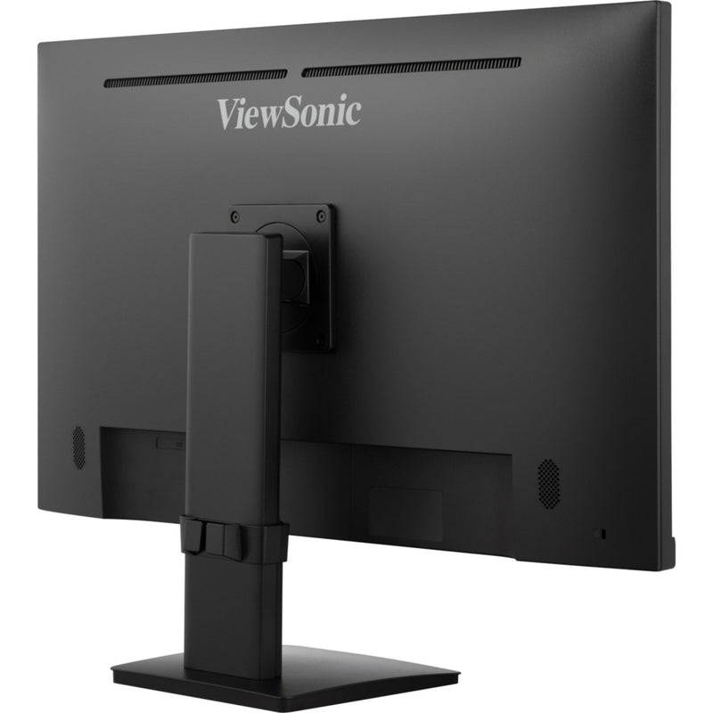 Load image into Gallery viewer, Viewsonic vg3208-4k 32 monitor (zwart (mat), 2x hdmi | 1x displayport | hdr10)
