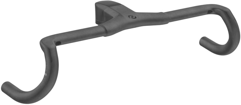 Load image into Gallery viewer, Syncros creston ic sl x gravel handlebar stem unit
