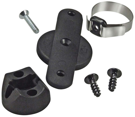 Klickfix rixen kaul - bottlefix bottle cage adapter