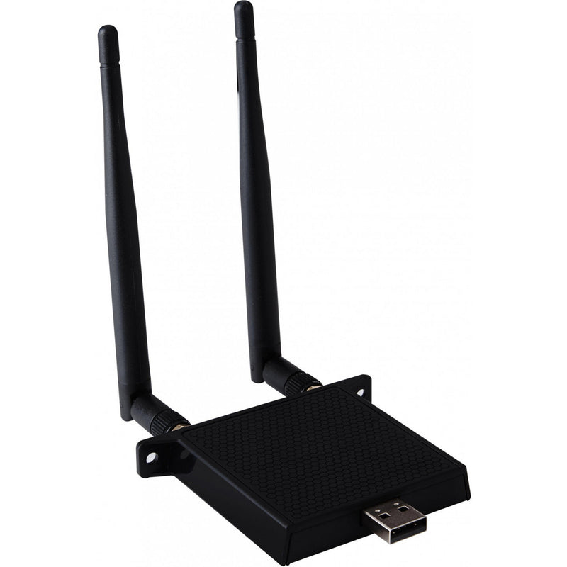 Load image into Gallery viewer, Viewsonic draadloze module voor viewboard wlan adapter (wifi 6.0 | bluetooth 5.2)
