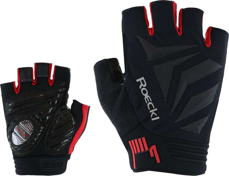 Afbeelding laden in galerijviewer, Roeckl sports isera 2 - cycling gloves

