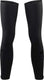 Assos r winter p1 - leg warmers