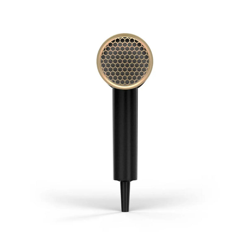 Load image into Gallery viewer, Wahl home products ionic flow föhn (zwart, 2100 watt)

