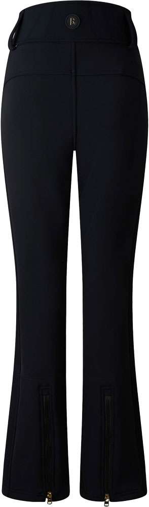Bogner hazel2 - women's ski pants