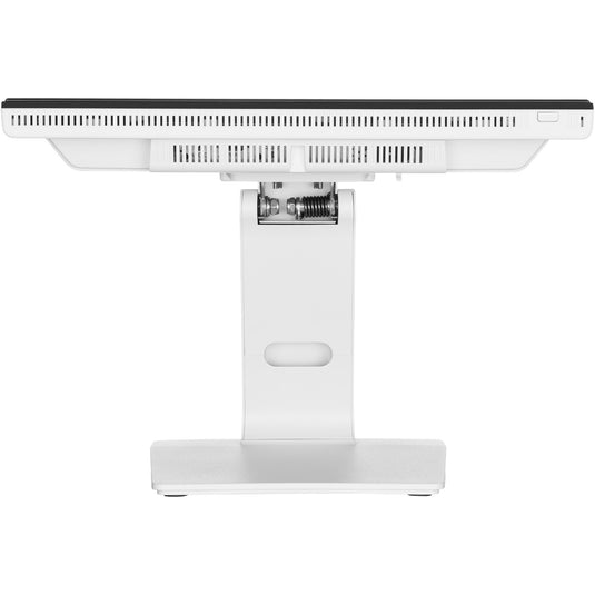 Iiyama prolite t1932msc-w1sag 19 touchscreen monitor (wit, hdmi, displayport, vga, usb-b)
