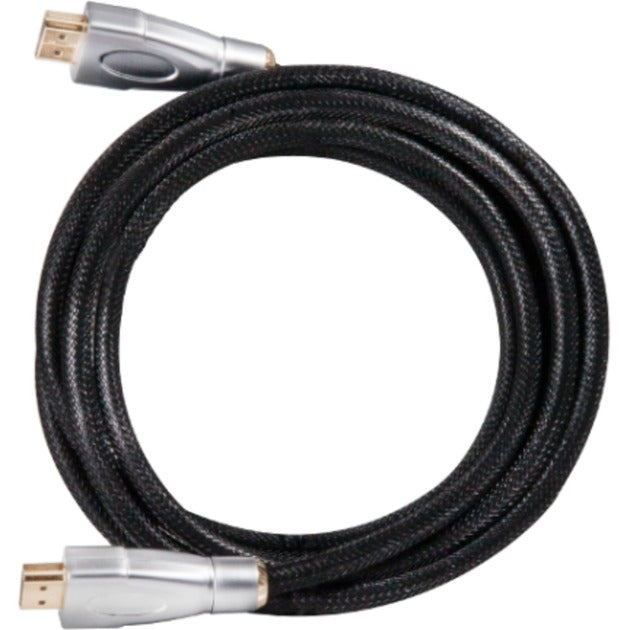 Chargez l'image dans la visionneuse de la galerie, Club 3d premium high speed hdmi 2.0 kabel (3 meter, 4k)
