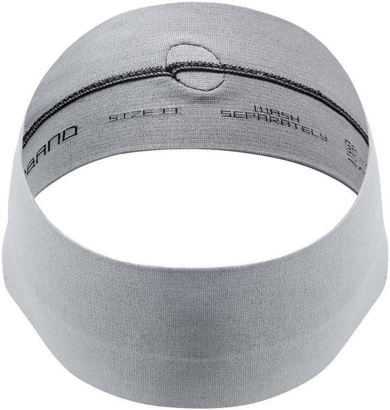 Load image into Gallery viewer, Assos headband p1 - headband
