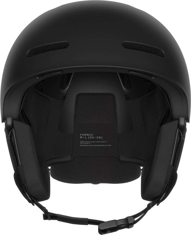 ギャラリービューアに画像をロードする, Poc fornix mips - ski helmet
